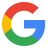 Les Doigts de Fées à Orange : avis Google